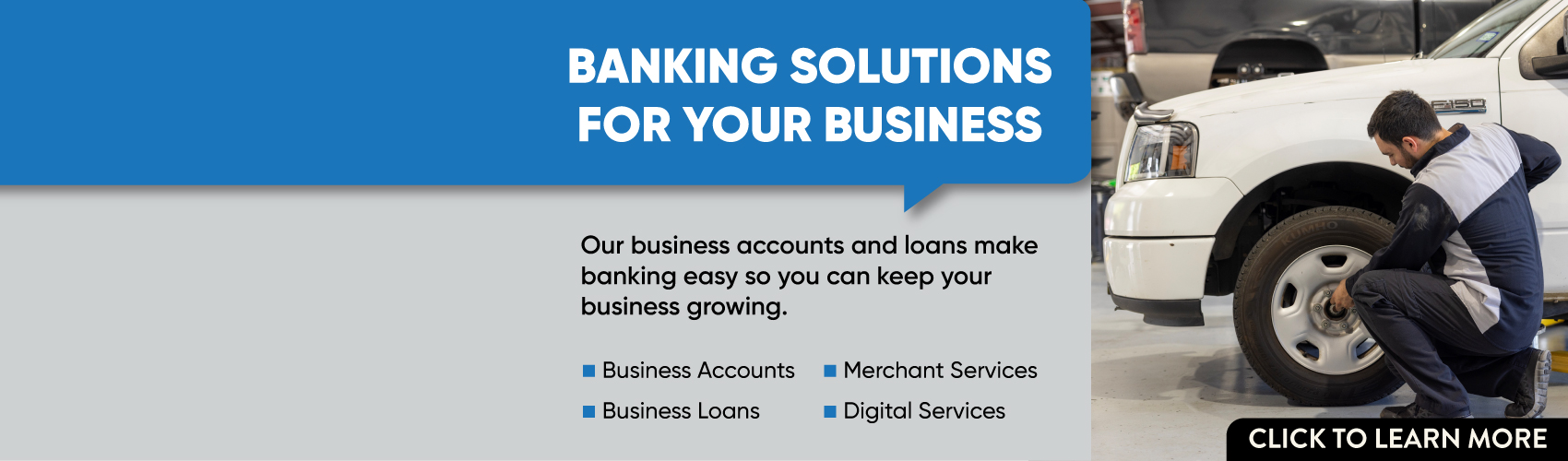 Business Services 