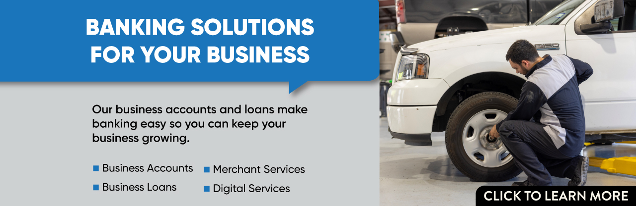 Business Services