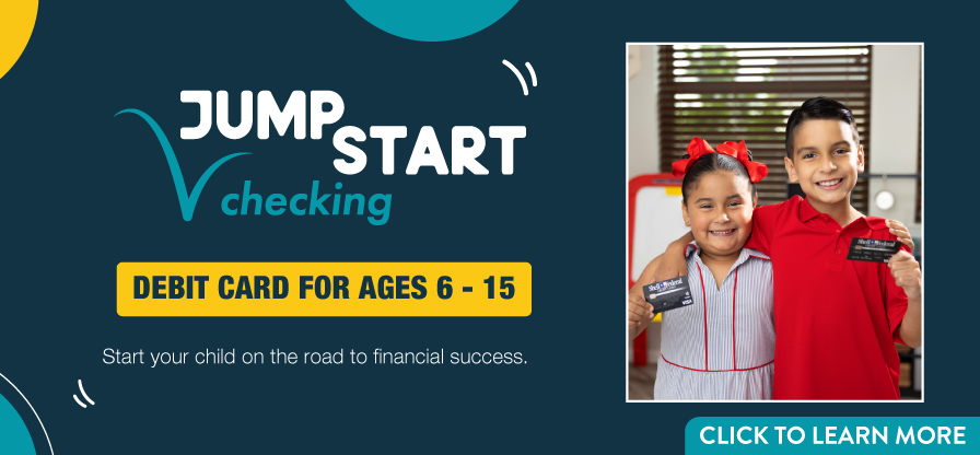 2026 Q3 JumpStart