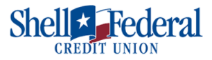 Shell Federal Credit Union