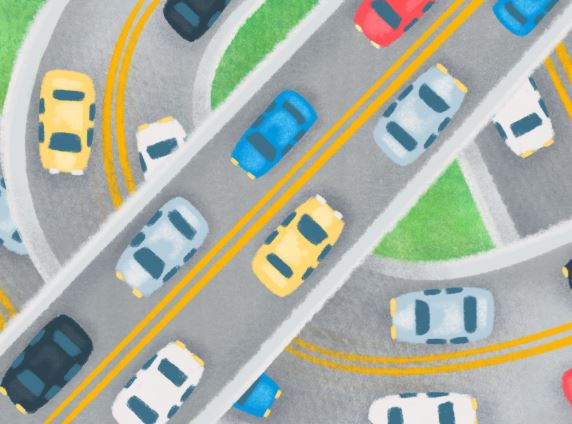 What Auto Loan Can I Afford?