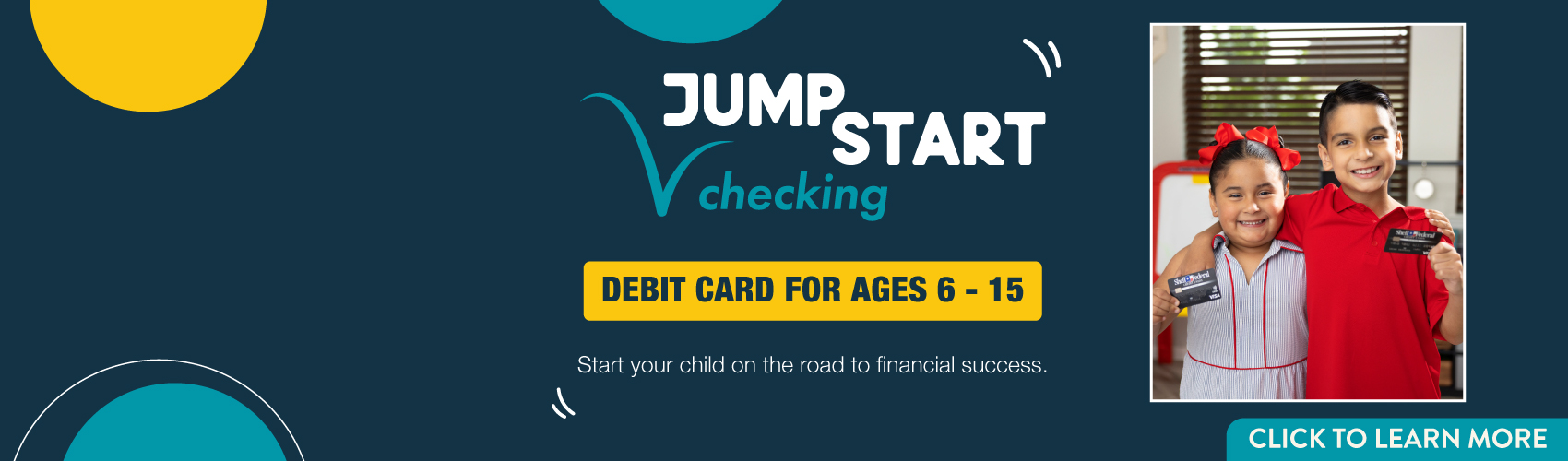 2026 Q3 JumpStart