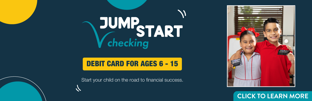 2026 Q3 JumpStart
